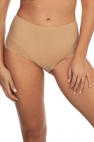 Henderson Ladies Passy 41615 k001 A'2 Kalhotky L Mix