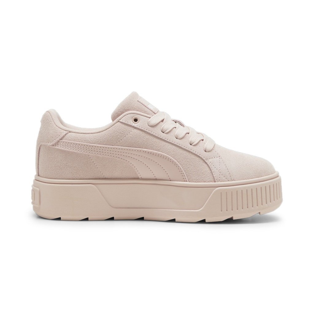 Puma Karmen 36