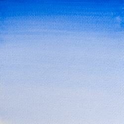 Akvarelová barva W&N 5ml – 308 Cobalt Blue