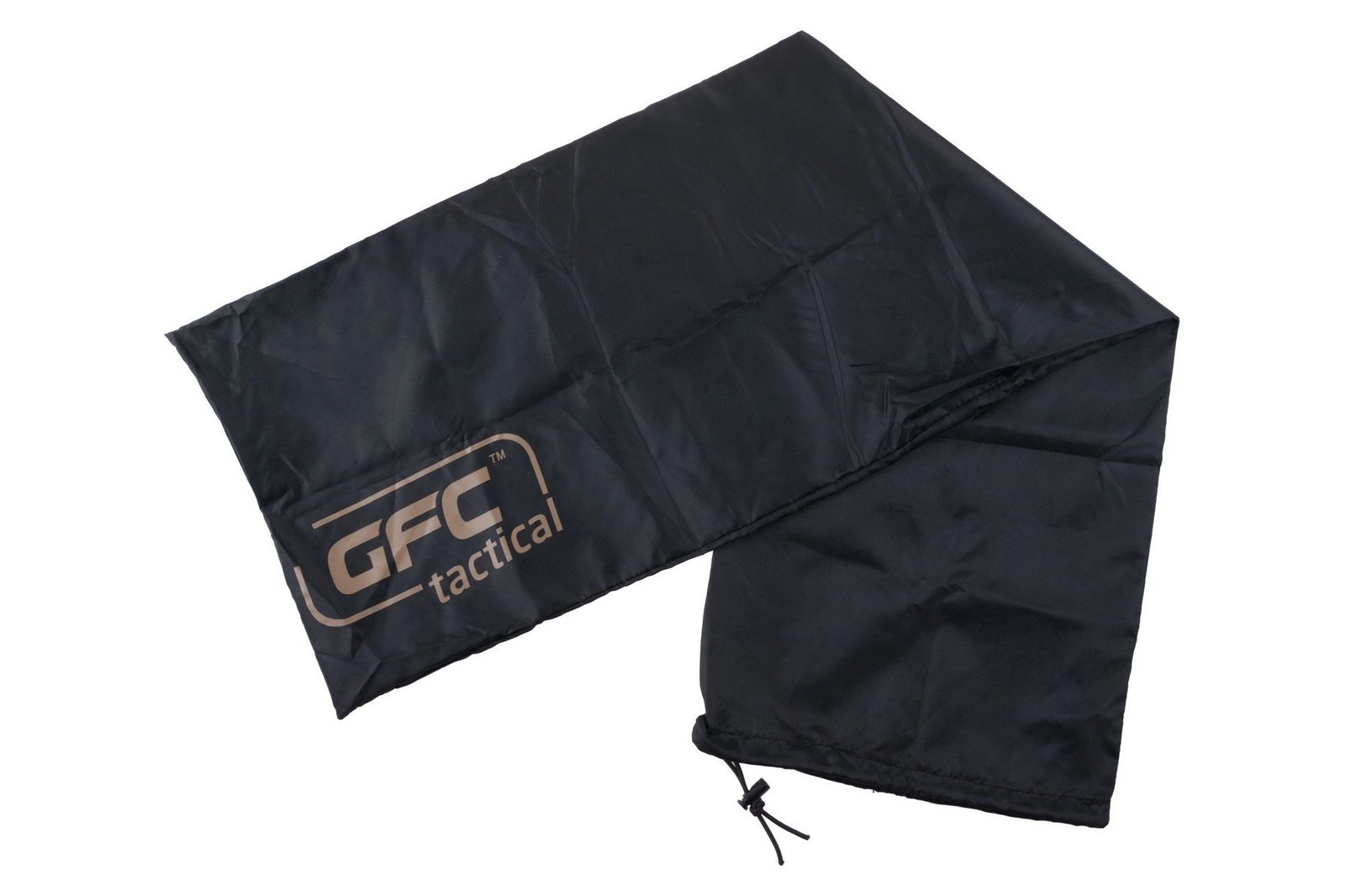 Přepravní taška vak na skryté přenášení zbraně 110cm Transport Bag GFC Tactical™