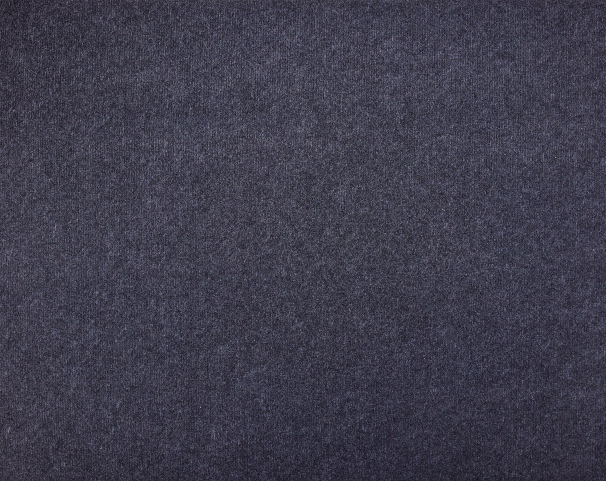 AKCE: 200x460 cm SUPER CENA: Černý univerzální koberec metrážní Budget - Bez obšití cm Aladin Holland carpets
