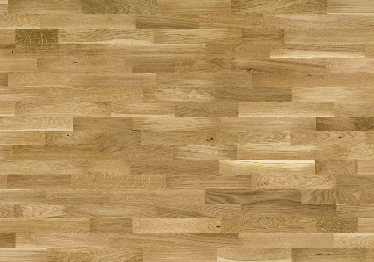 Floor Forever Pure Wood DUB HAMBURG (NATUR)
