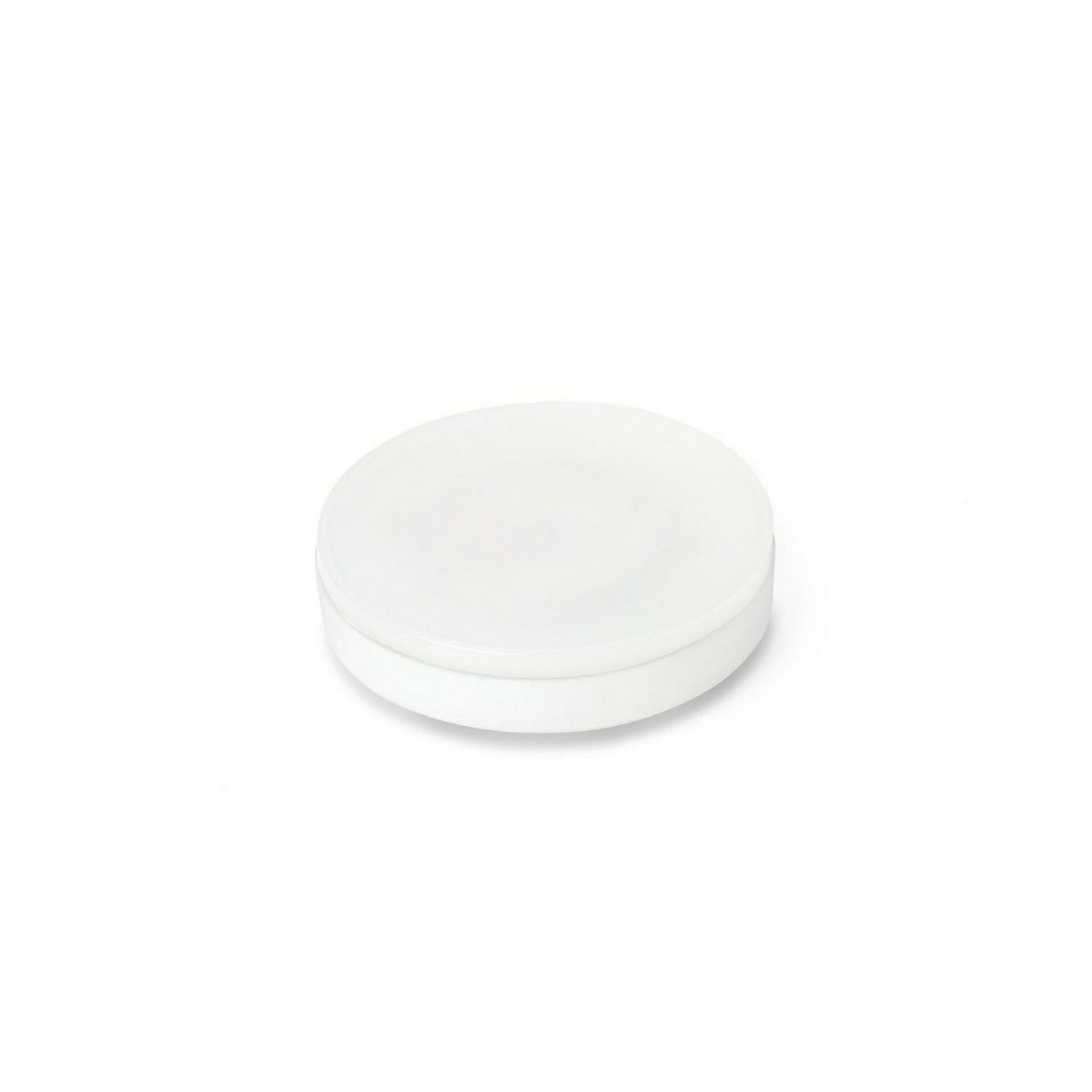 FARO LED žárovka GX53 LED 6W 2700K