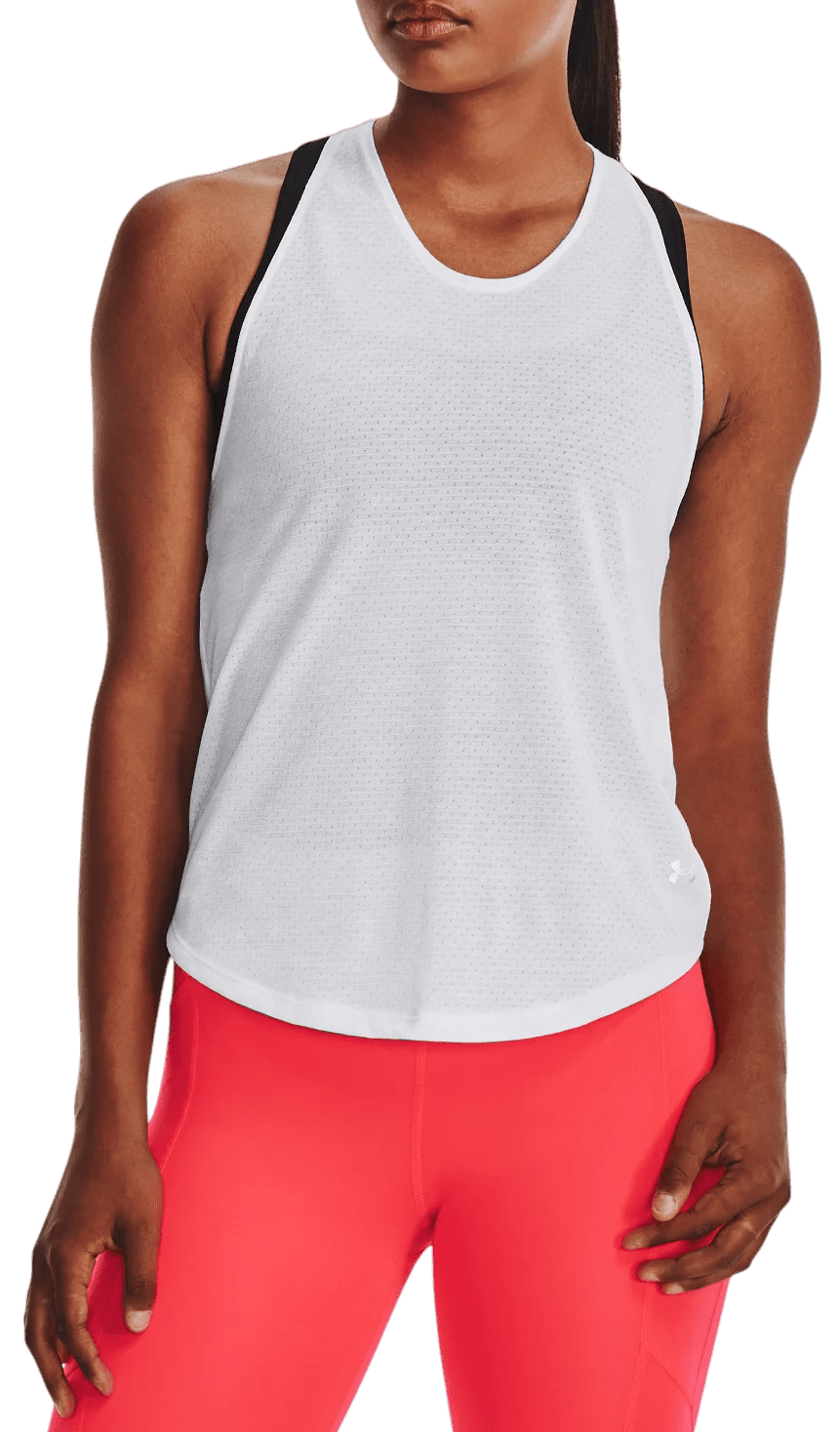 Tílko Under Armour Streaker Tank