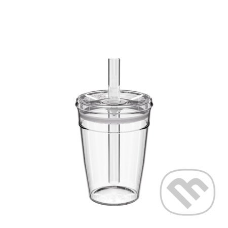 KeepCup Cold Cup Boba M - KeepCup