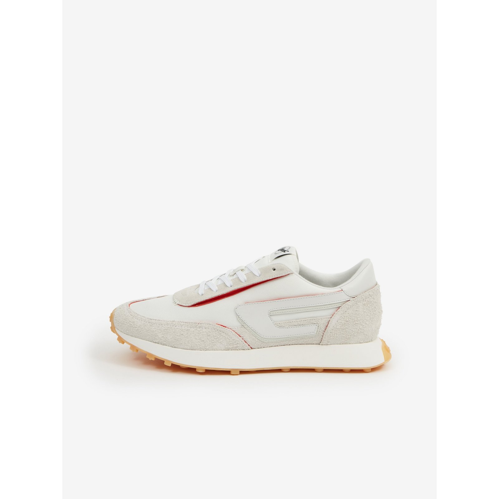 Dámské tenisky Diesel