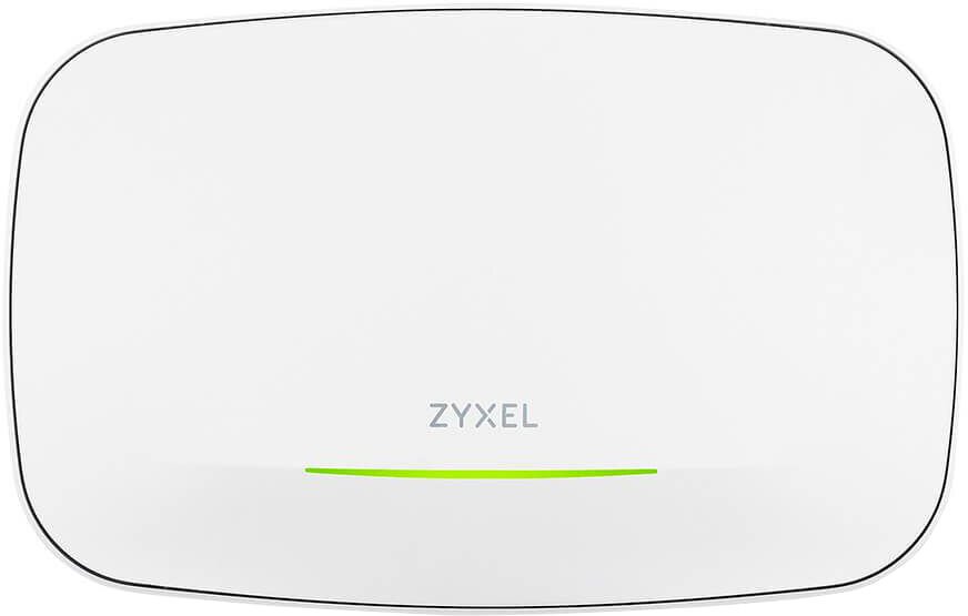 Zyxel NWA130BE - NWA130BE-EU0101F