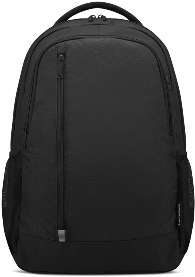 Lenovo sportovní batoh na notebook Select Targus, 16