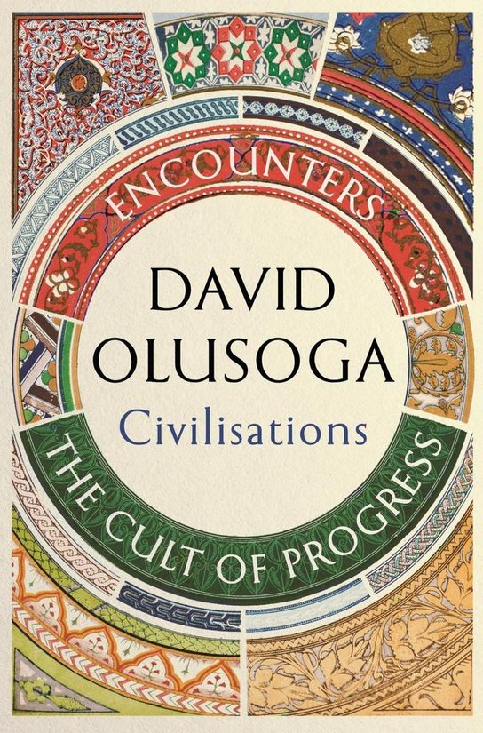 Civilisations