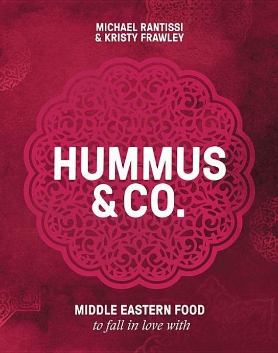 Hummus and Co