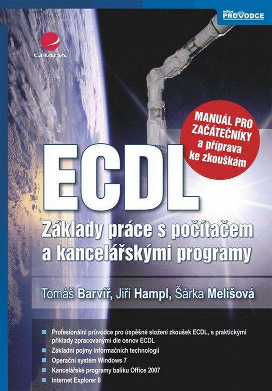 ECDL