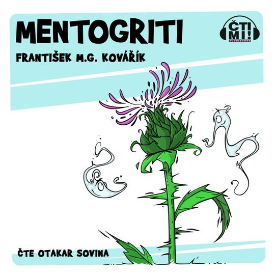 Mentogriti