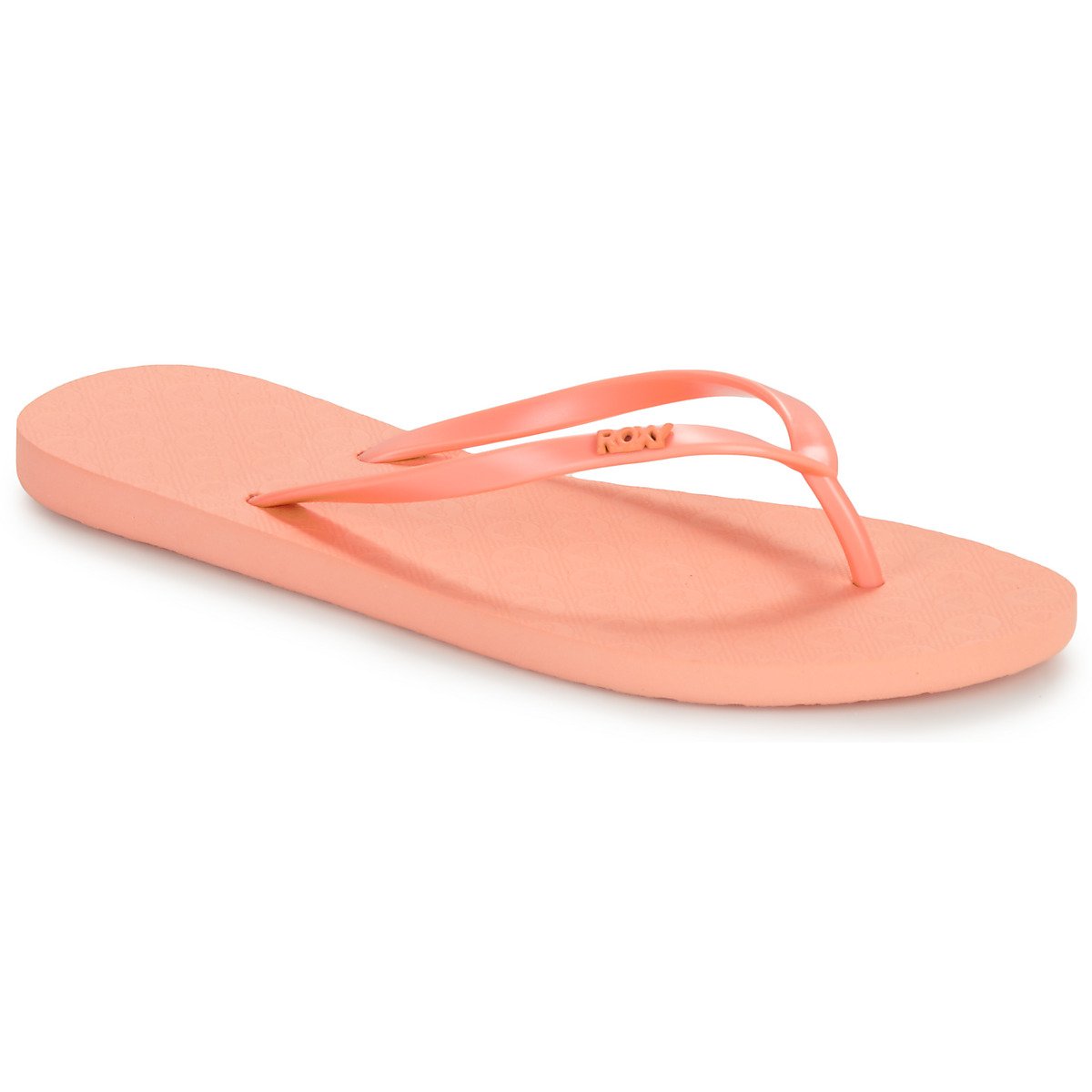 Roxy  VIVA IV  Růžová