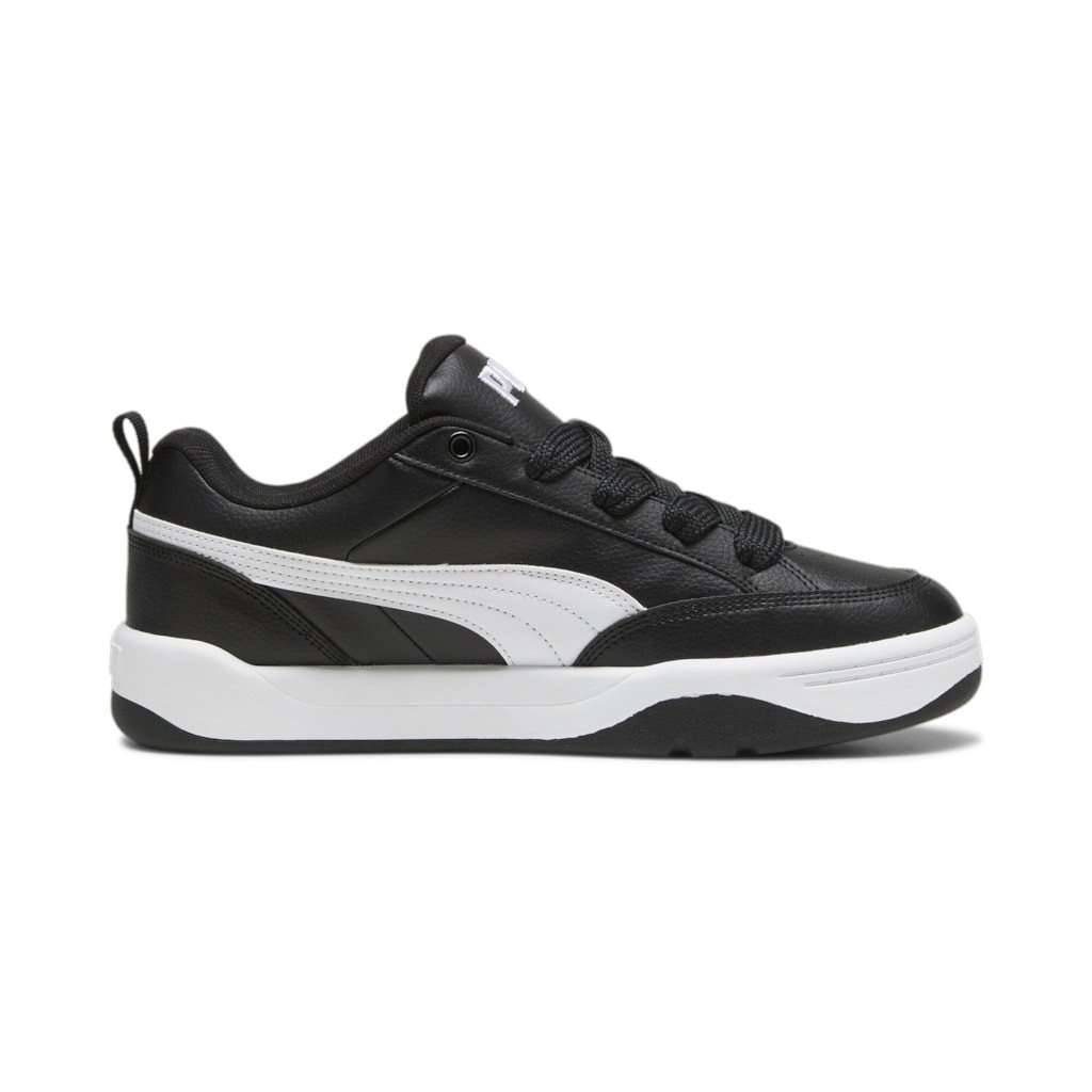 Puma Park Lifestyle 40,5