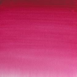 Akvarelová barva W&N 1/2 – 545 Quinacridone Magenta