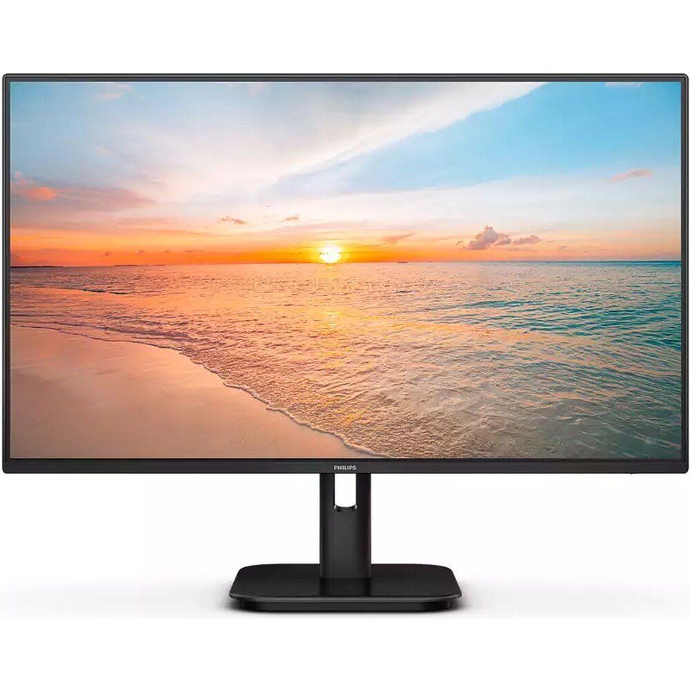 Philips 24E1N1300A/00 monitor 24