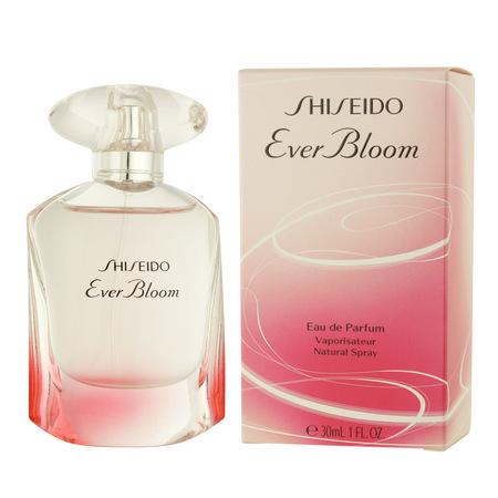 Parfémovaná voda Shiseido - Ever Bloom , 30ml