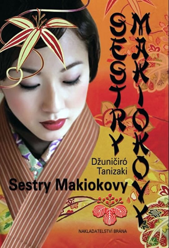 Sestry Makiokovy