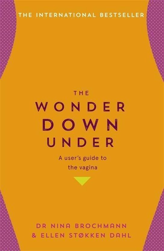 The Wonder Down Under