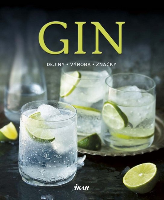 Gin