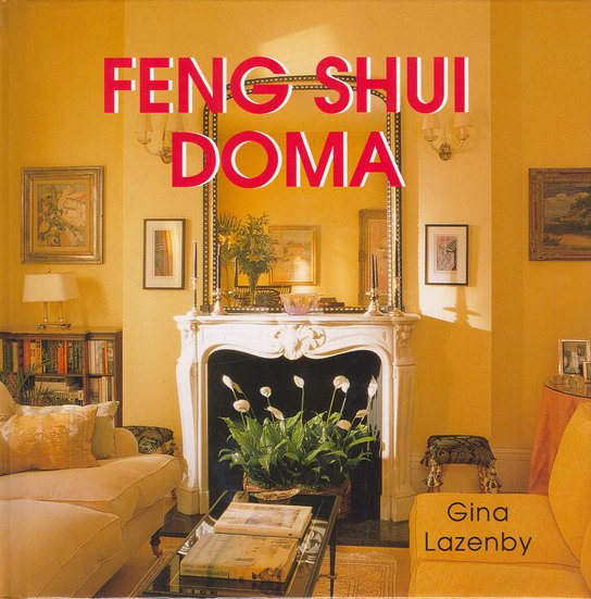 Feng shui doma