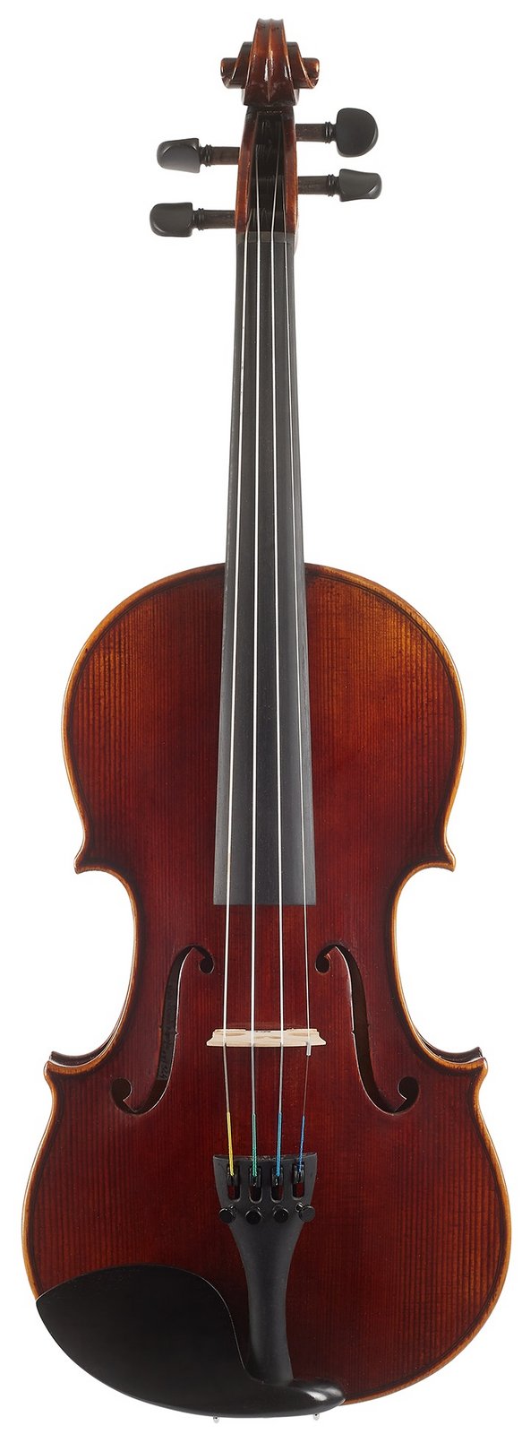 Violin Rácz Violin Antique 4/4 (rozbalené)