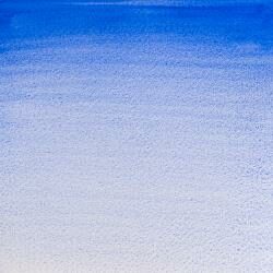 Akvarelová barva W&N 1/2 – 266 Cobalt Blue Deep