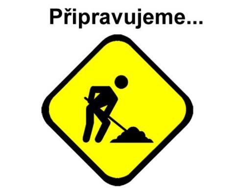 T6 POWER Baterie NBHP0216 NTB HP, NBHP0216