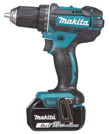 Makita DHP482SFE