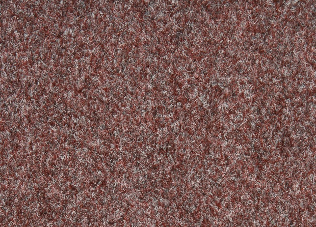 AKCE: 100x280 cm Metrážový koberec New Orleans 372 s podkladem resine, zátěžový - Rozměr na míru cm Beaulieu International Group
