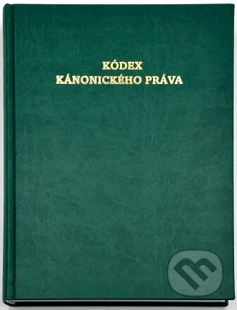 Kódex kánonického práva - Kanet