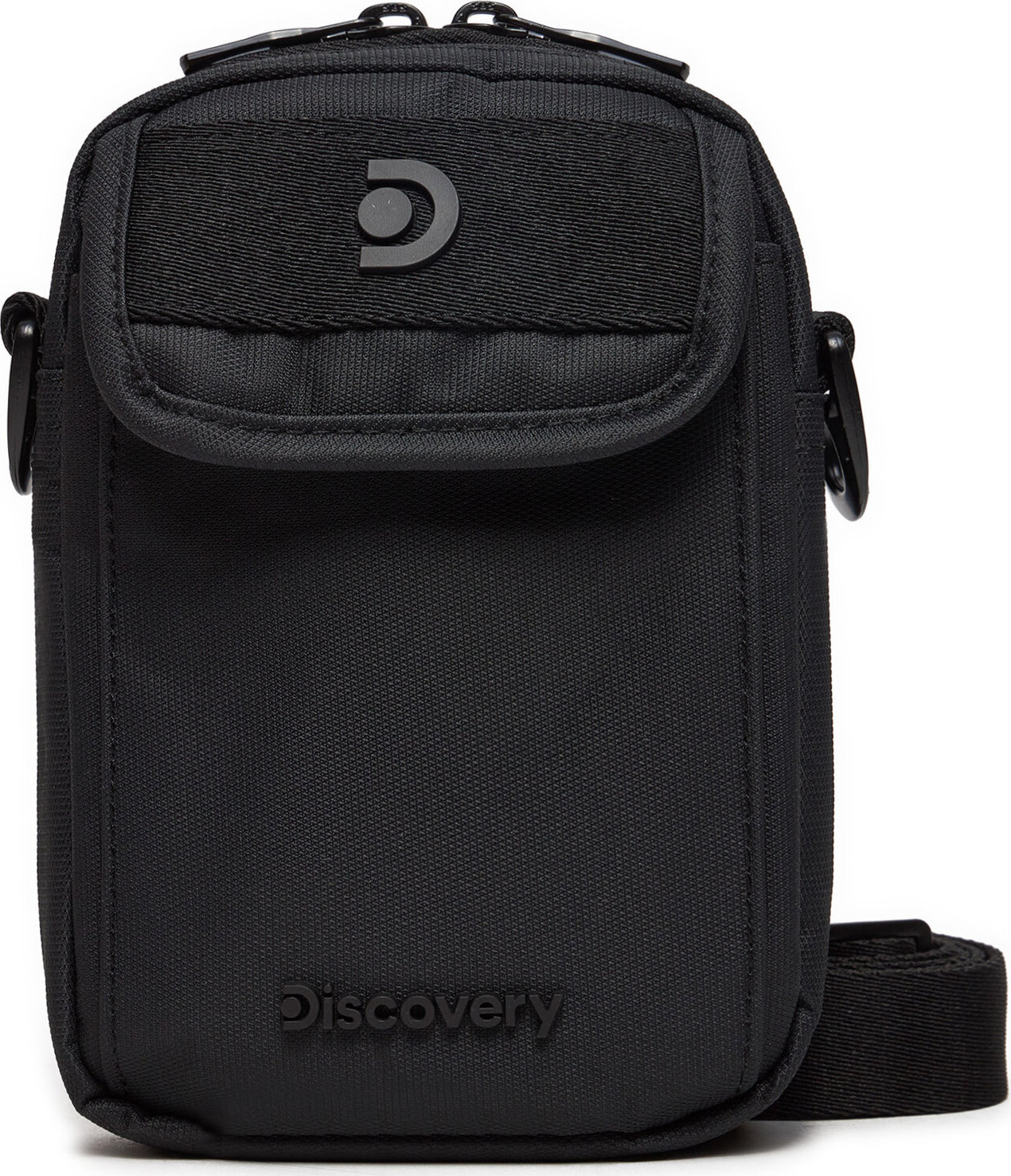 Brašna Discovery Utility Bag D00910.06 Black
