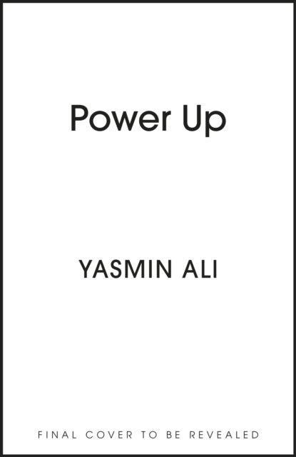 Power Up - An Engineer's Adventures into Sustainable Energy (Ali Yasmin)(Paperback)