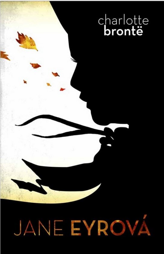 Jane Eyrová