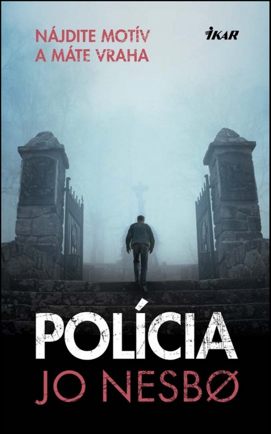 Polícia