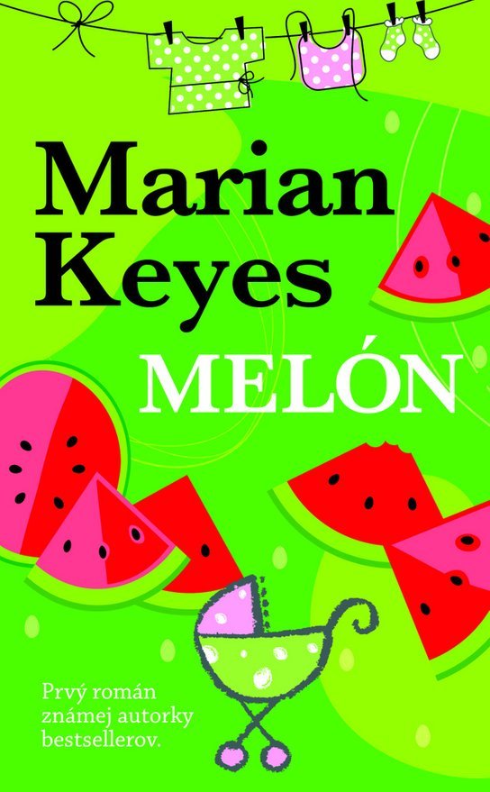 Melón