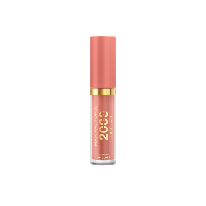 Max Factor lesk na rty 2000 Calorie, 050 GUAVA FLAIR
