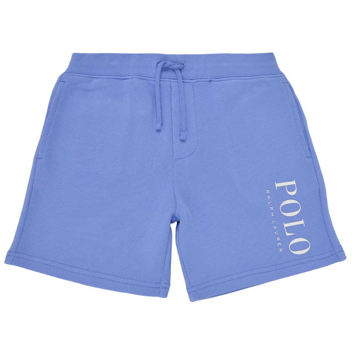 Polo Ralph Lauren  PO SHORT-SHORTS-ATHLETIC  Modrá