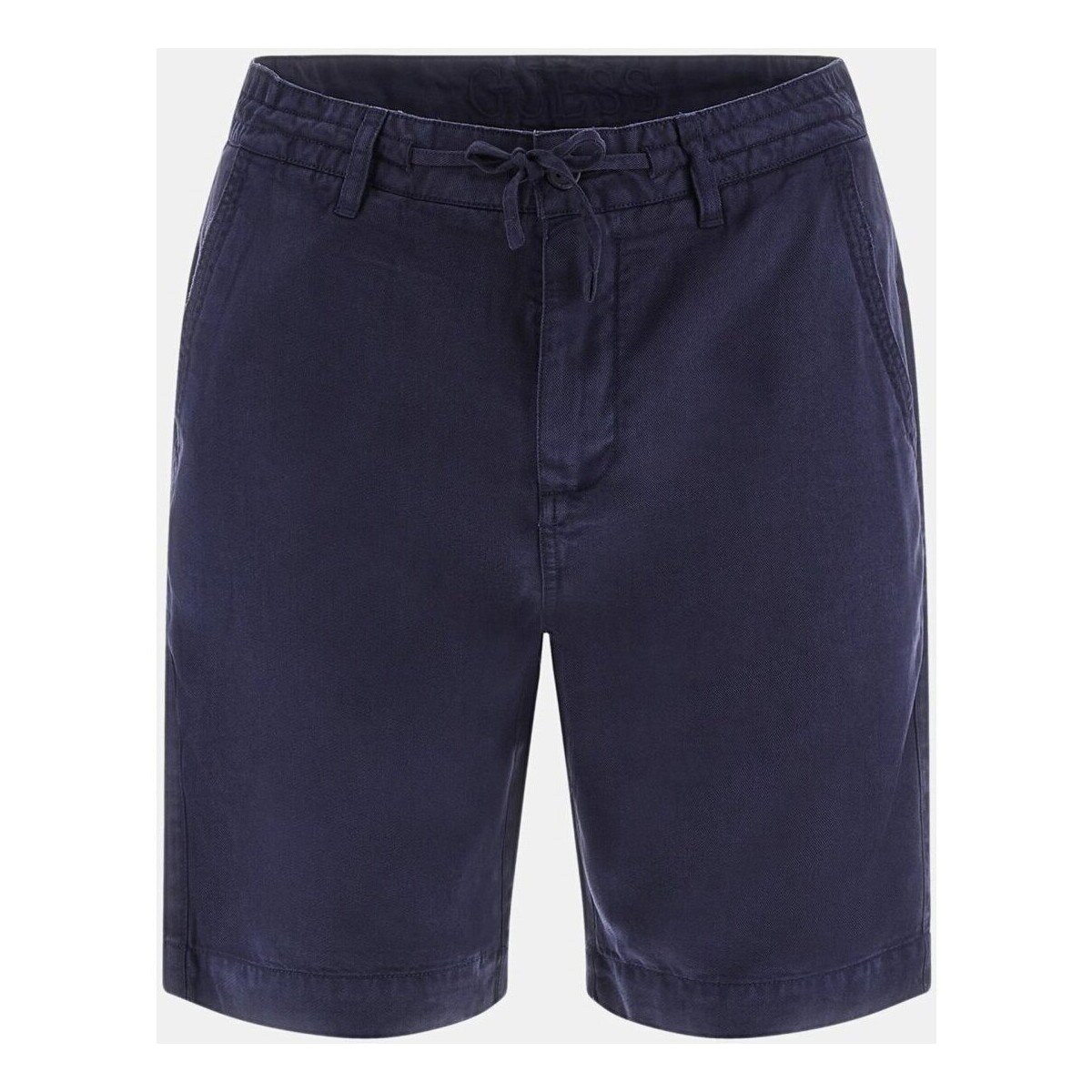 Guess  M4GD25 WDX72  Modrá