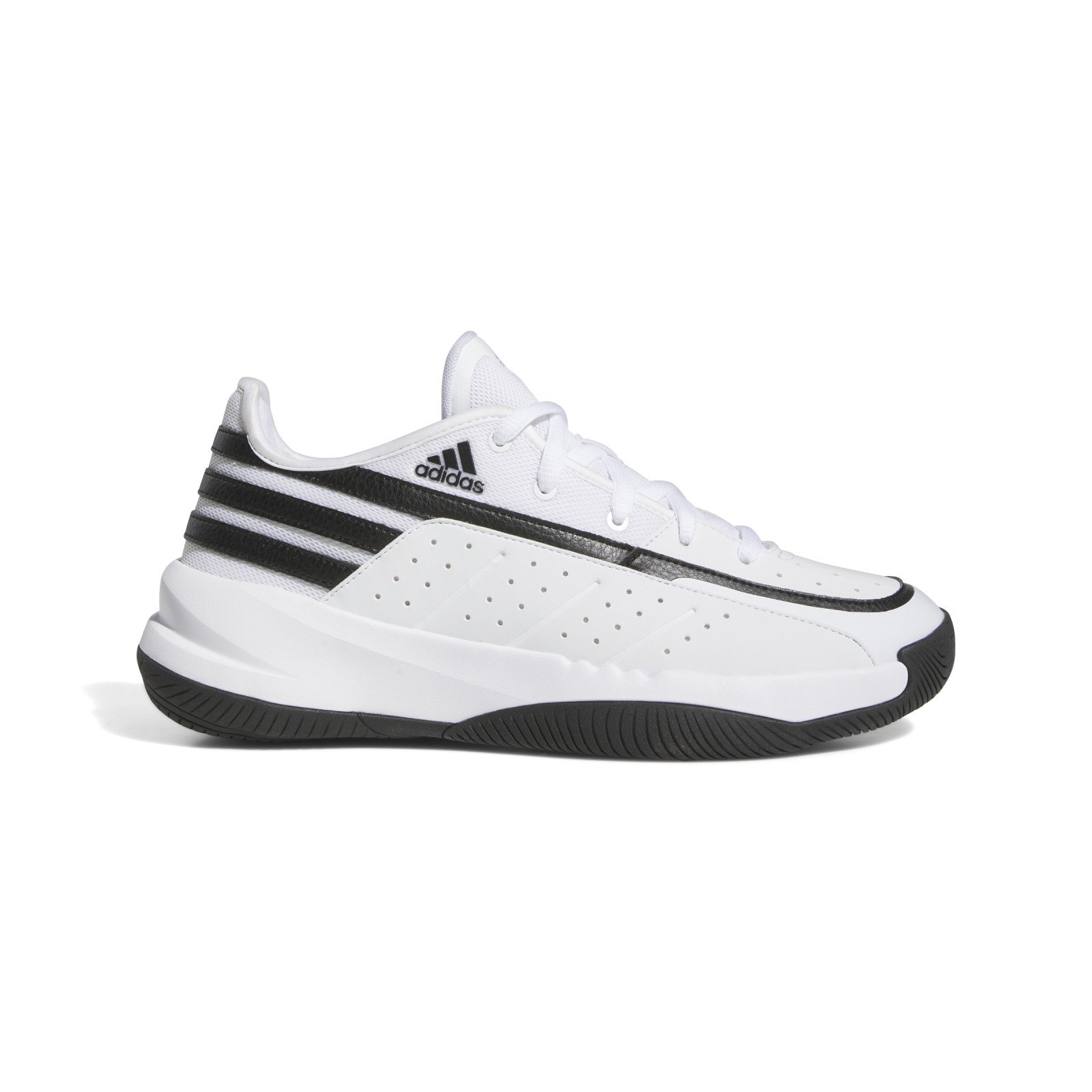 adidas FRONT COURT 42 2/3