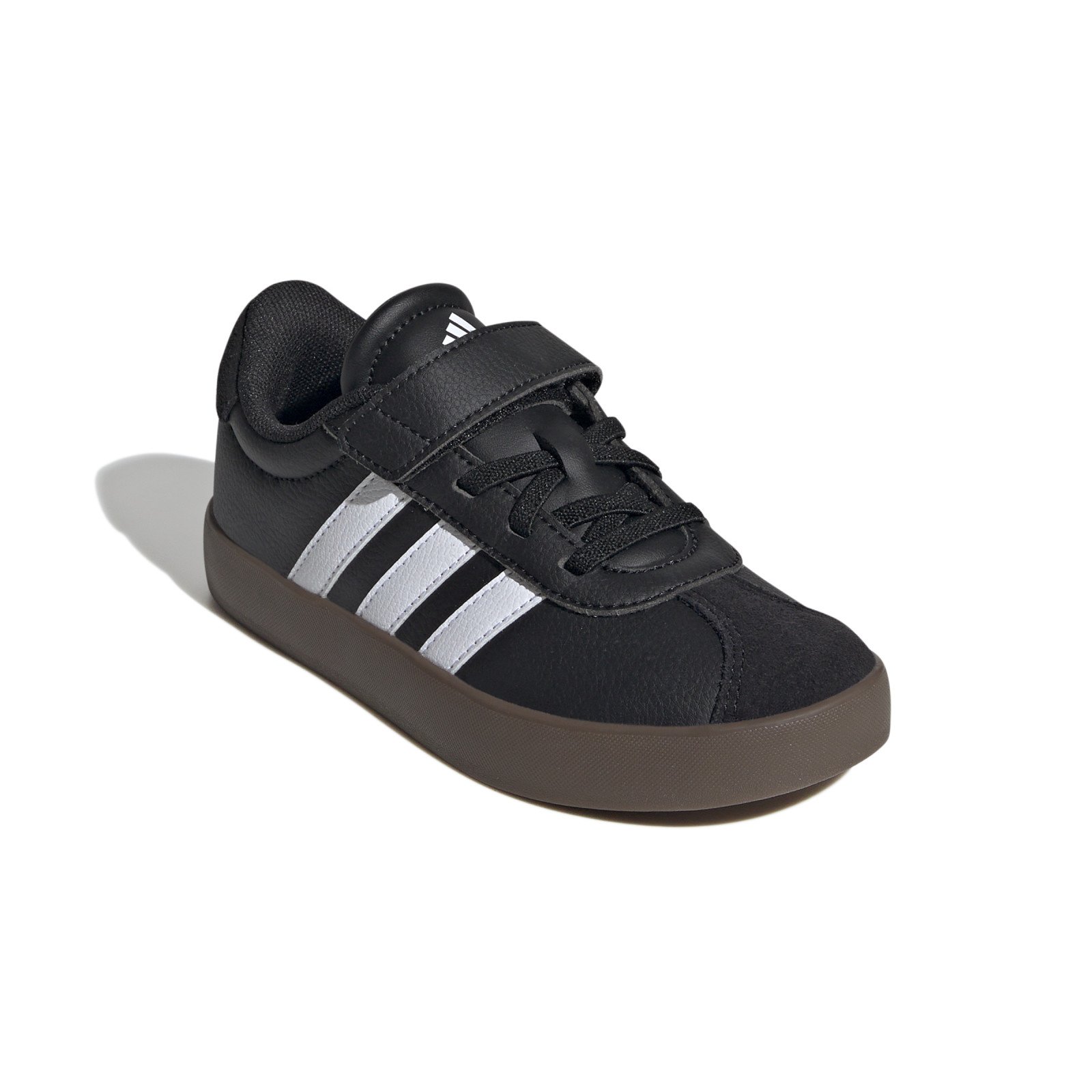 adidas VL COURT 3.0 EL C 30