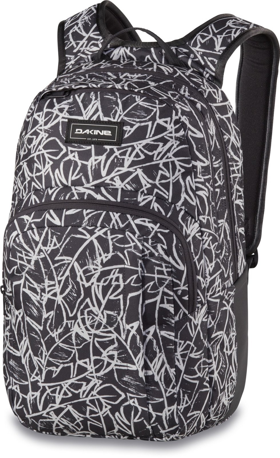 Dakine Campus M 25L Allegory