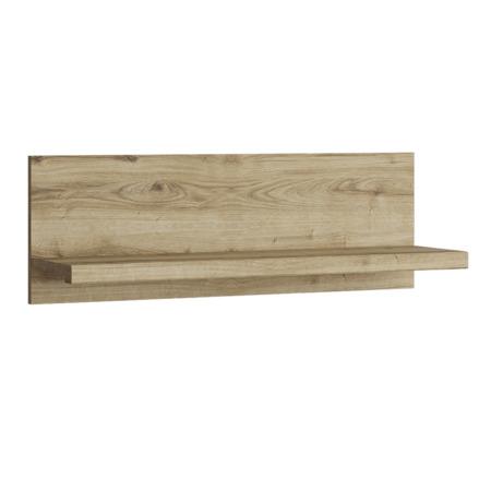 Kondela Police 80, dub navarra, DORSI