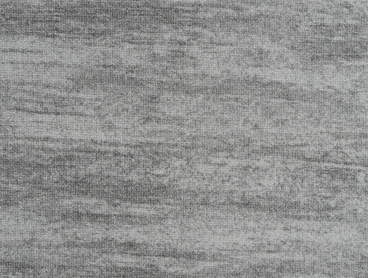 AKCE: 57x400 cm  Metrážový koberec Tropical 90 - Bez obšití cm Associated Weavers koberce