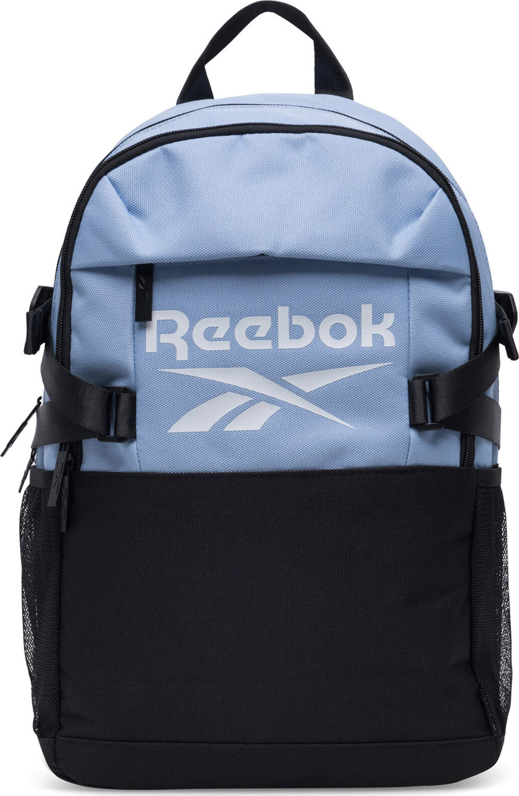 Batoh Reebok RBK-025-CCC-05 Modrá