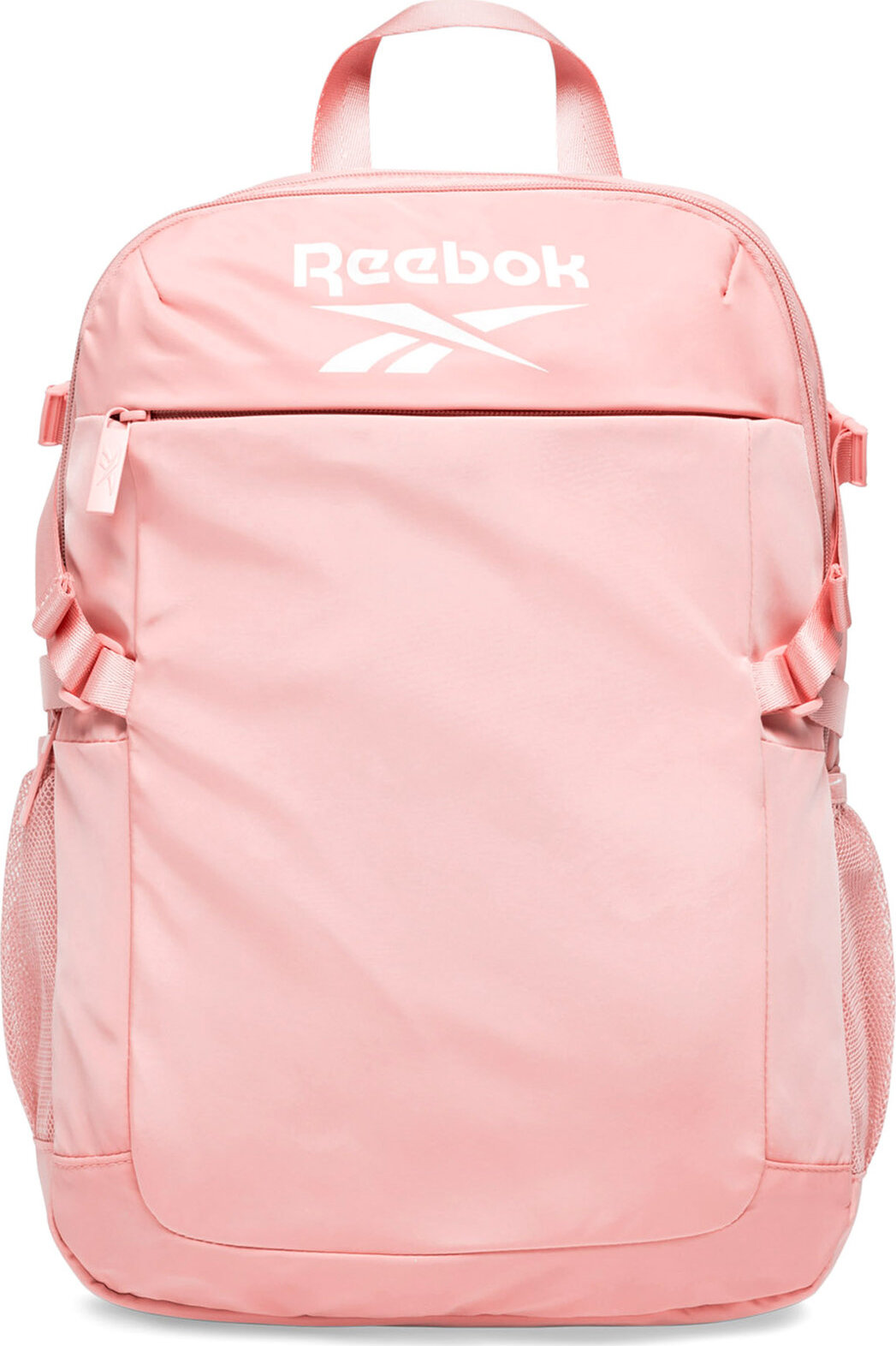 Batoh Reebok RBK-040-CCC-05 Růžová