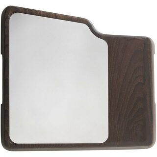 Berkel Cutting Board HL 200-250 beech wood & Stainless Steel
