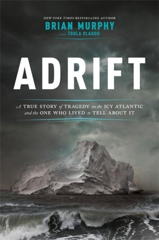 Adrift