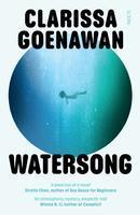 Watersong