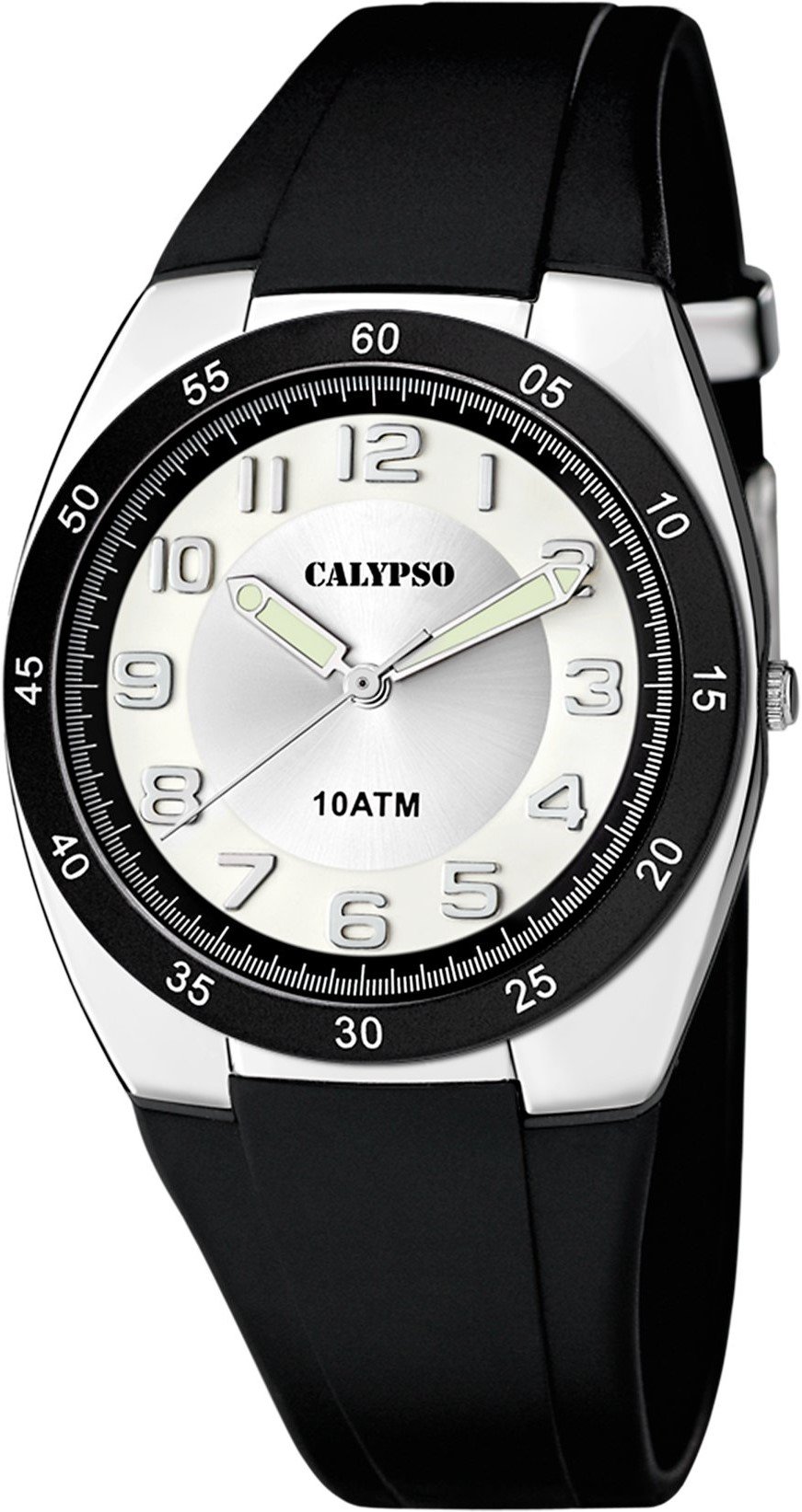 Calypso Street Style K5753/5